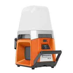 Dyfuzor do lampy Husqvarna WL 8I | NORWIT.PL