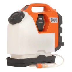 Zbiornik bateryjny Husqvarna WT 15i (15 l | 36 V) | NORWIT.PL