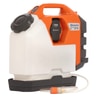 Zbiornik bateryjny Husqvarna WT 15i (15 l | 36 V) — zdjęcie 1 z 4