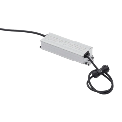 Transformator AC Husqvarna WL 24 PACE | NORWIT.PL