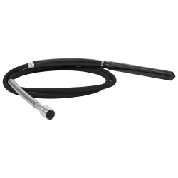 Buława wibracyjna Husqvarna AA (do AMG, 6 m) | NORWIT.PL