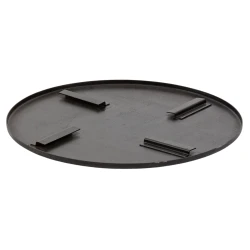 Dysk Husqvarna BG 245 600 mm | NORWIT.PL