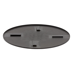 Dysk Husqvarna BG Combi CLASSIC LINE | NORWIT.PL