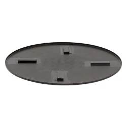 Dysk Husqvarna BG Combi CLASSIC LINE | NORWIT.PL