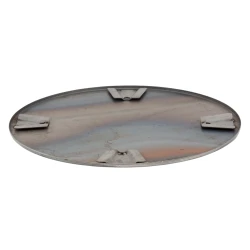 Dysk Husqvarna CT36/CRT36 | NORWIT.PL