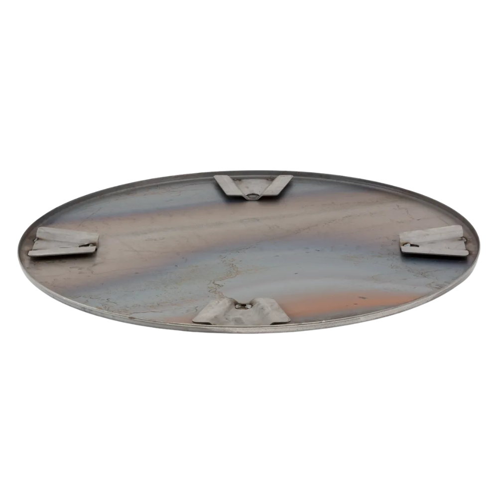 Dysk Husqvarna CT36/CRT36 | NORWIT.PL