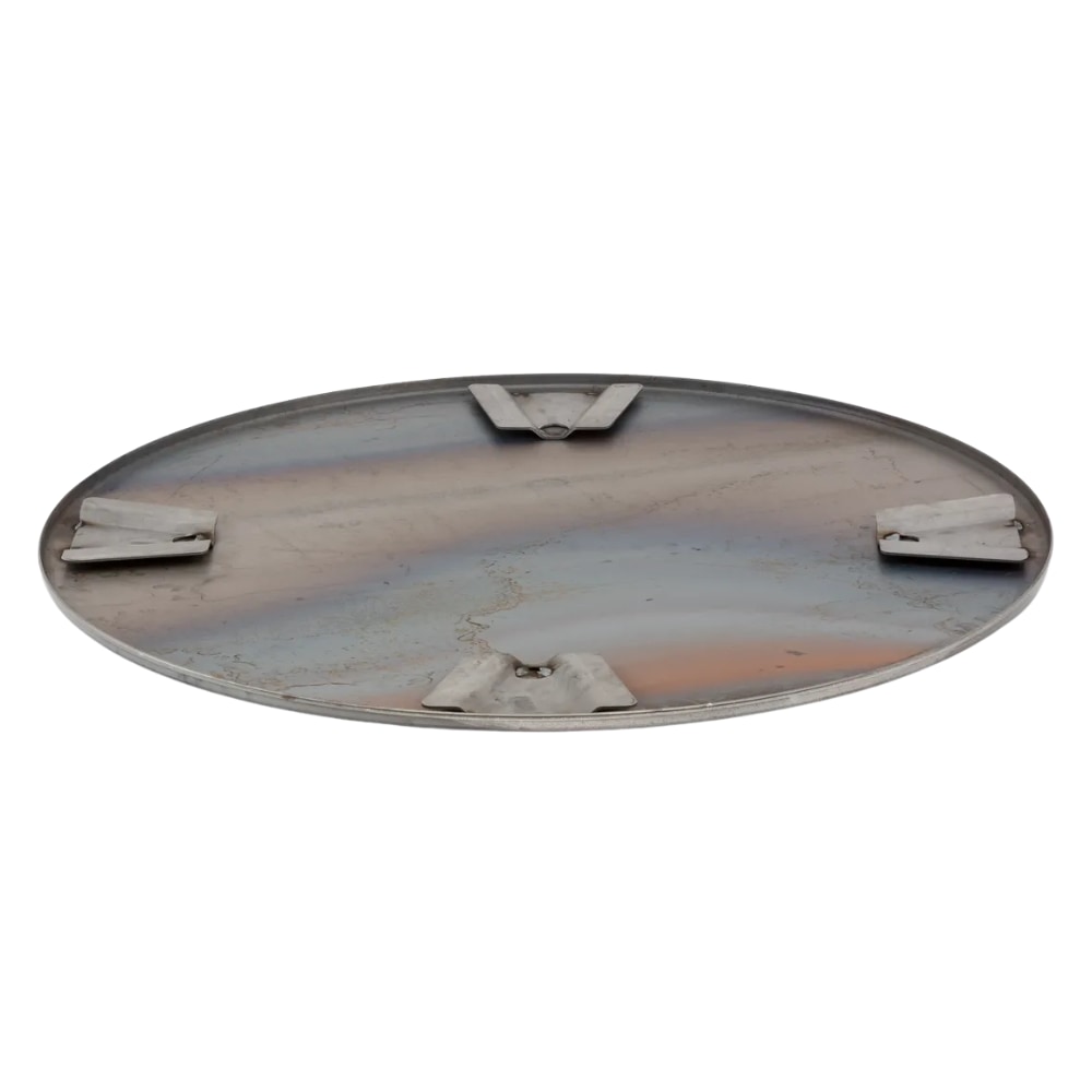 Husqvarna CT36/CRT36 Trowel Pan