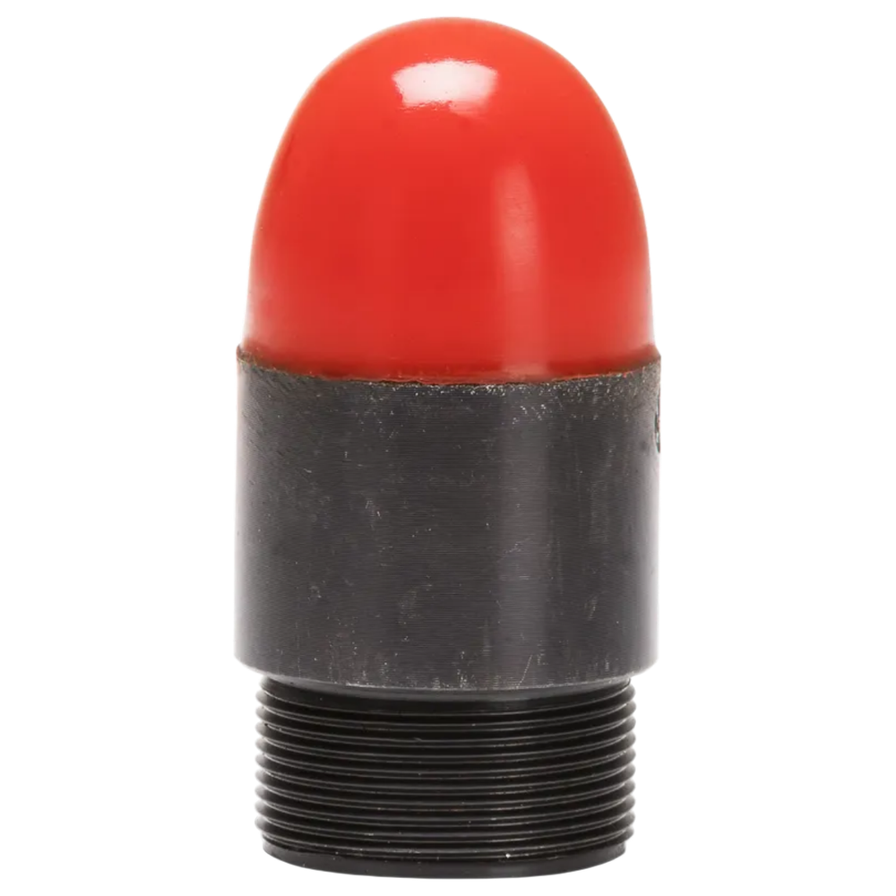 Końcówka elastomerowa Husqvarna SMART/AX | NORWIT.PL