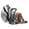 Przecinarka akumulatorowa Husqvarna K 1 PACE — zdjęcie 1 z 27