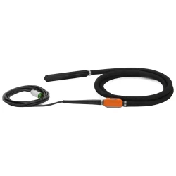 Wibrator pogrążalny Husqvarna AX56 | NORWIT.PL