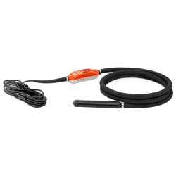 Wibrator pogrążalny Husqvarna SMART 40 | NORWIT.PL