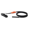 Husqvarna SMART 40 Internal Concrete Vibrator — photo 1 of 3