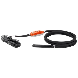 Wibrator pogrążalny Husqvarna SMART 48 | NORWIT.PL