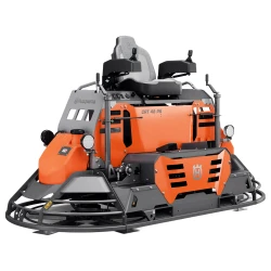 Zacieraczka samojezdna Husqvarna CRT 48 | NORWIT.PL