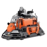 Husqvarna CRT 48 Ride-On Power Trowel — photo 1 of 51