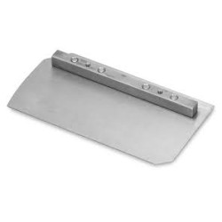 Łopatki uniwersalne Husqvarna BG 245 | NORWIT.PL