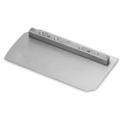 Łopatki uniwersalne Husqvarna BG 245 | NORWIT.PL