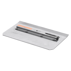 Łopatki uniwersalne Husqvarna BG 475 | NORWIT.PL