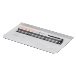 Łopatki uniwersalne Husqvarna BG 475 | NORWIT.PL