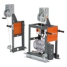 Sekcja Husqvarna BT 90 (0,5–3 m) — zdjęcie 6 z 6