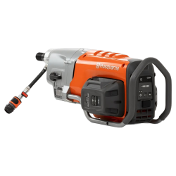 Wiertnica akumulatorowa Husqvarna DM 1 PACE | NORWIT.PL
