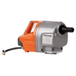 Wiertnica elektryczna Husqvarna DM 700 | NORWIT.PL