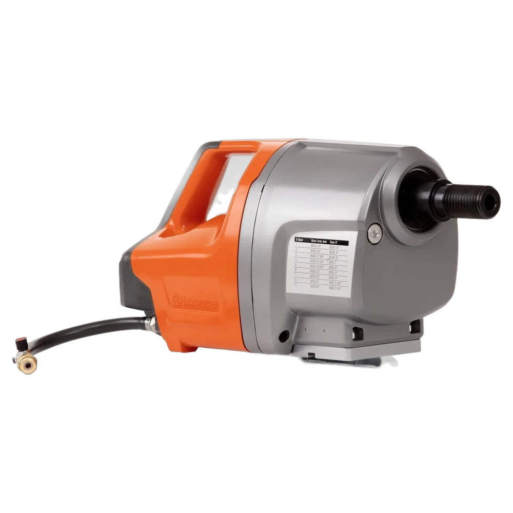 Wiertnica elektryczna Husqvarna DM 700 | NORWIT.PL