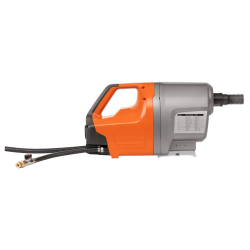 Wiertnica elektryczna Husqvarna DM 700 | NORWIT.PL