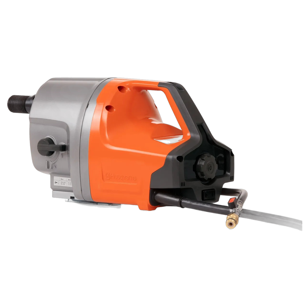 Wiertnica elektryczna Husqvarna DM 700 | NORWIT.PL