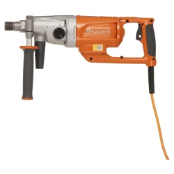 Wiertnica koronowa Husqvarna DM 200 | NORWIT.PL