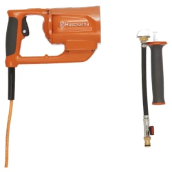 Wiertnica koronowa Husqvarna DM 200 | NORWIT.PL