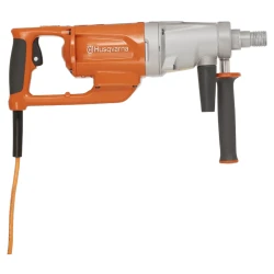 Wiertnica koronowa Husqvarna DM 200 | NORWIT.PL