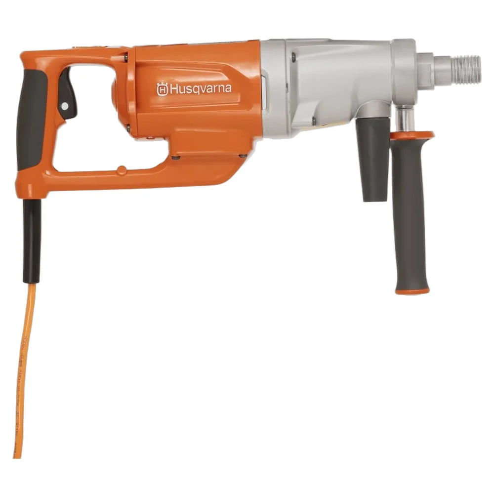 Wiertnica koronowa Husqvarna DM 200 | NORWIT.PL