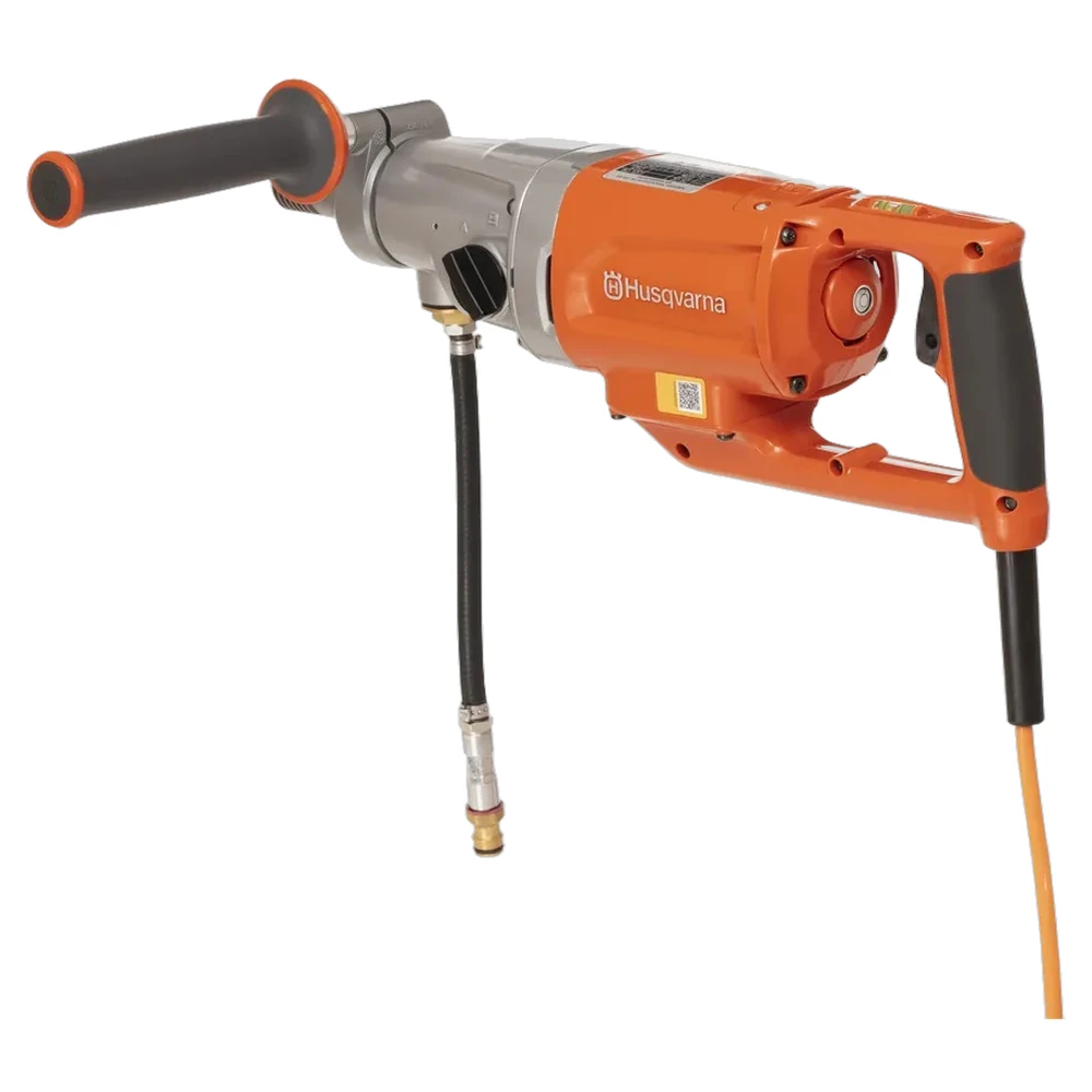 Wiertnica koronowa Husqvarna DM 200 | NORWIT.PL