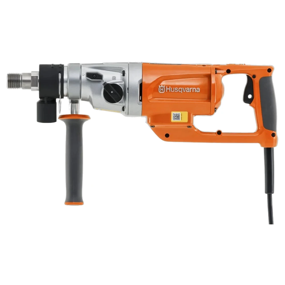 Wiertnica koronowa Husqvarna DM 210 SP | NORWIT.PL