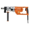 Husqvarna DM 210 SP Core Drill — photo 2 of 3