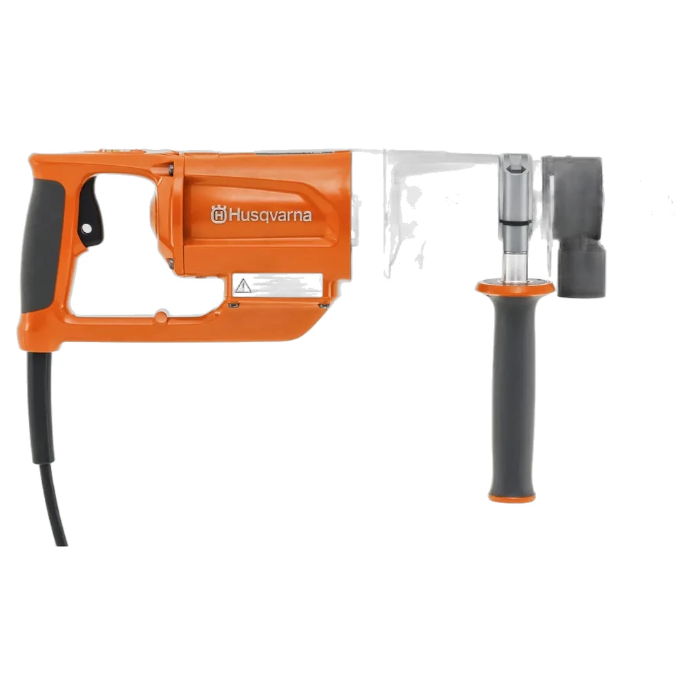 Wiertnica koronowa Husqvarna DM 210 SP | NORWIT.PL