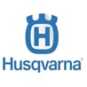 Wiertnica koronowa Husqvarna DM 220 — zdjęcie 4 z 14