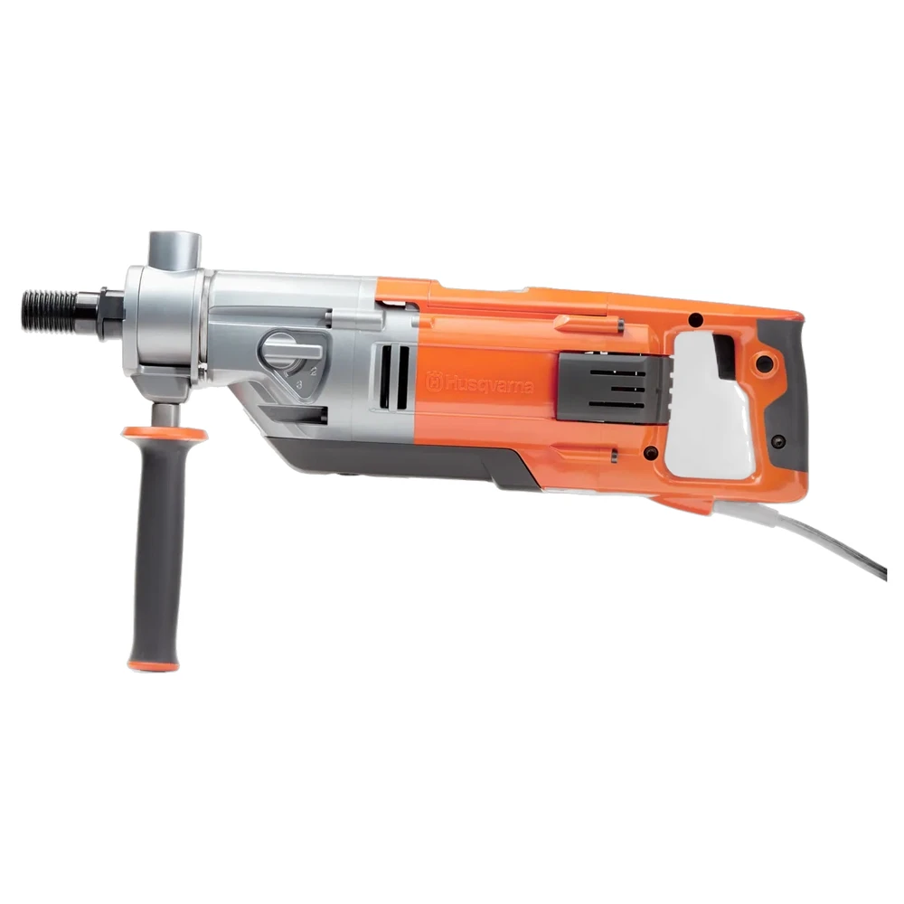 Wiertnica koronowa Husqvarna DM 220 | NORWIT.PL