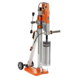 Wiertnica koronowa Husqvarna DM 220 | NORWIT.PL