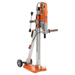 Wiertnica koronowa Husqvarna DM 220 | NORWIT.PL