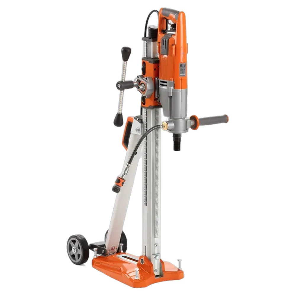 Wiertnica koronowa Husqvarna DM 220 | NORWIT.PL