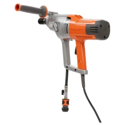 Wiertnica koronowa Husqvarna DM 230 | NORWIT.PL