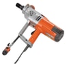 Husqvarna DM 230 Core Drill — photo 3 of 7
