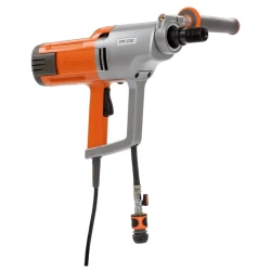 Wiertnica koronowa Husqvarna DM 230 | NORWIT.PL