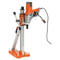 Wiertnica koronowa Husqvarna DM 230 | NORWIT.PL