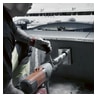 Husqvarna DM 230 Core Drill — photo 6 of 7