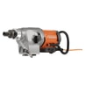 Wiertnica koronowa Husqvarna DM 400 — zdjęcie 2 z 19