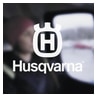 Wiertnica koronowa Husqvarna DM 400 — zdjęcie 3 z 19