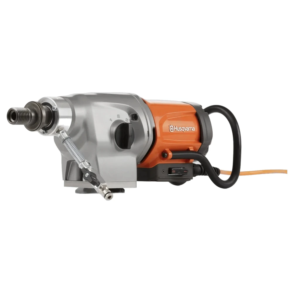 Wiertnica koronowa Husqvarna DM 400 | NORWIT.PL